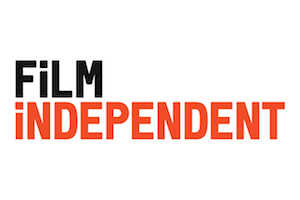 Film Independent