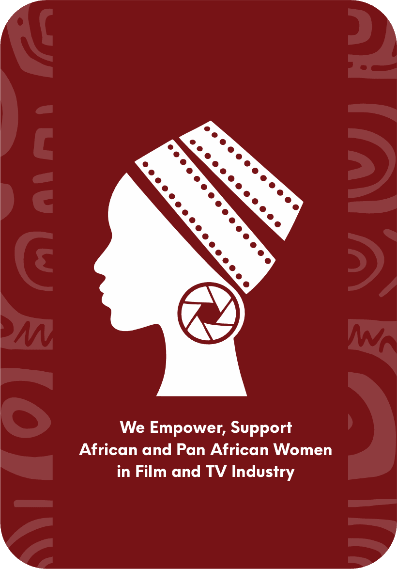 WIFT Africa Members