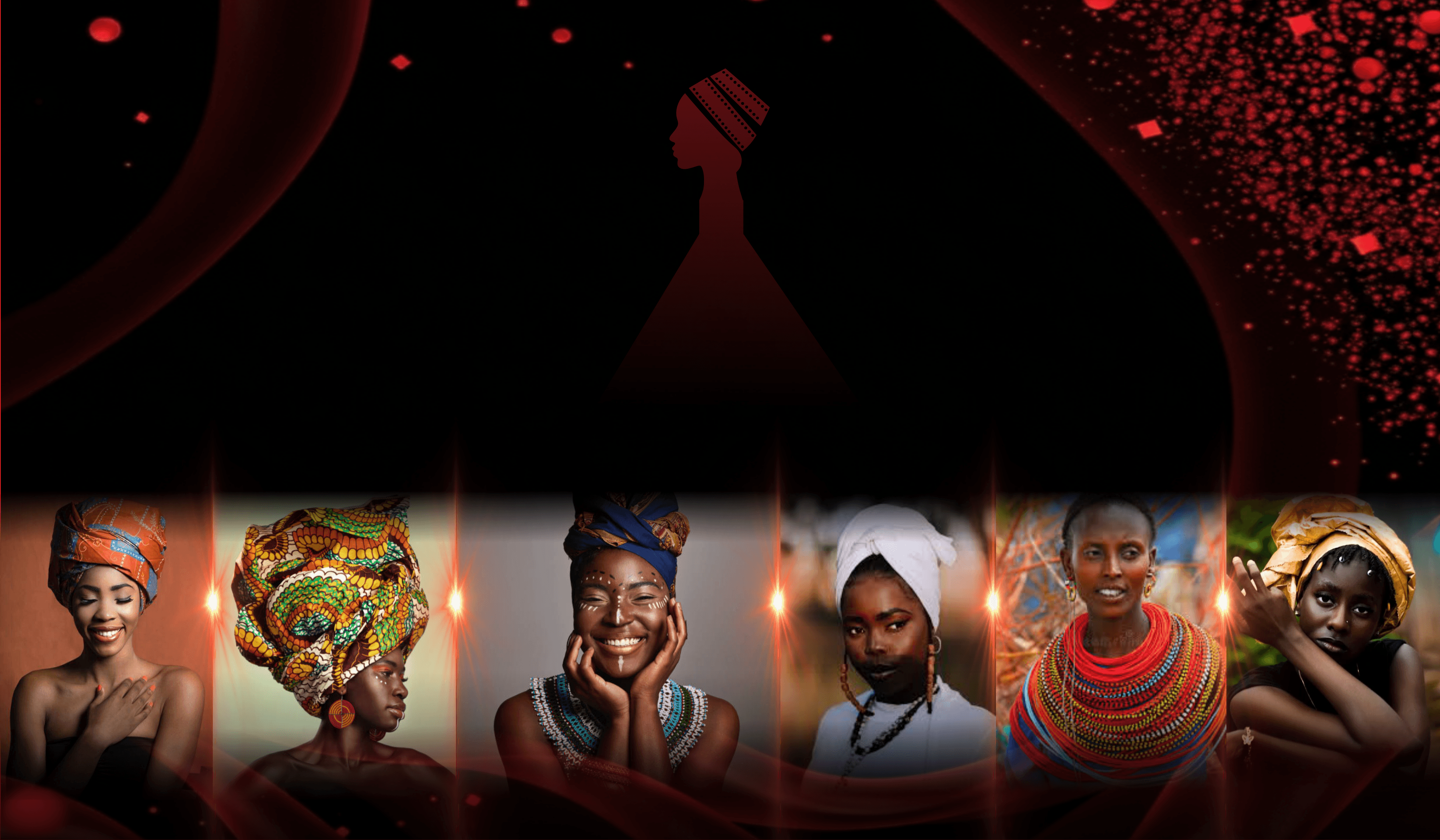 WIFT Africa Community