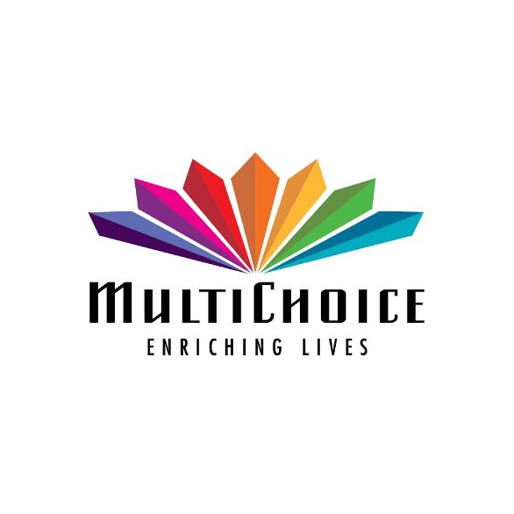MultiChoice Group